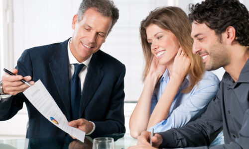 estate planning lawyers